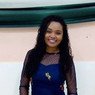 Adriane
