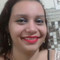 Patrícia