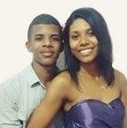 Marcia