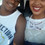 Thais