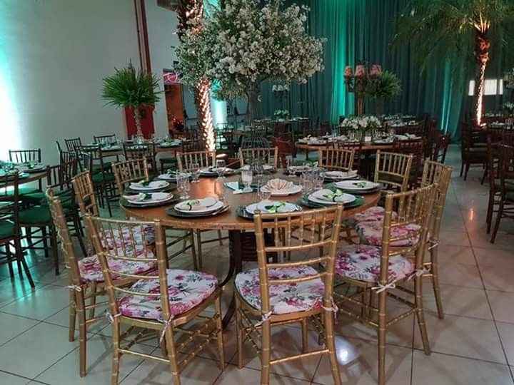 Meu casamento - 14