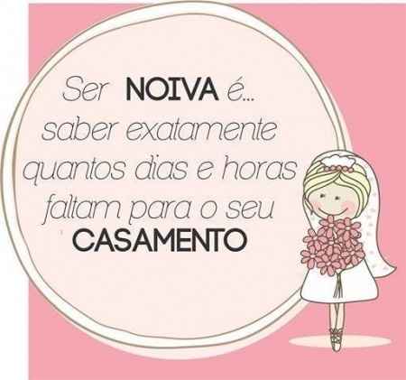 Faltam 99 dias :) :) :)