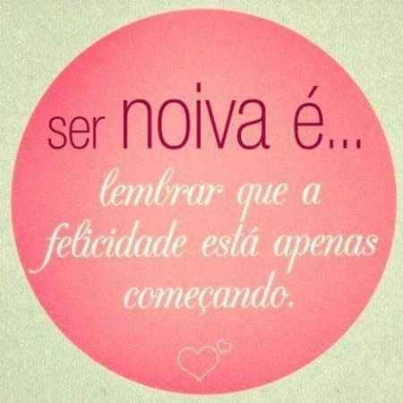 Noivinhas