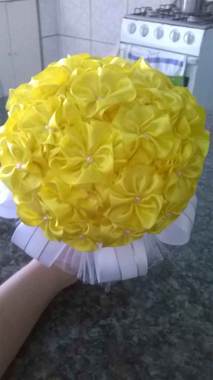 *------*