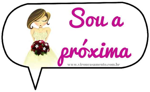 plaquinhas
