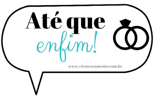 plaquinhas