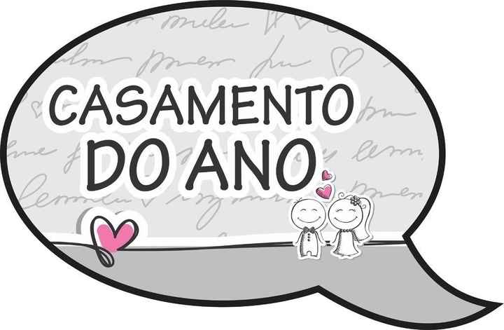 plaquinhas