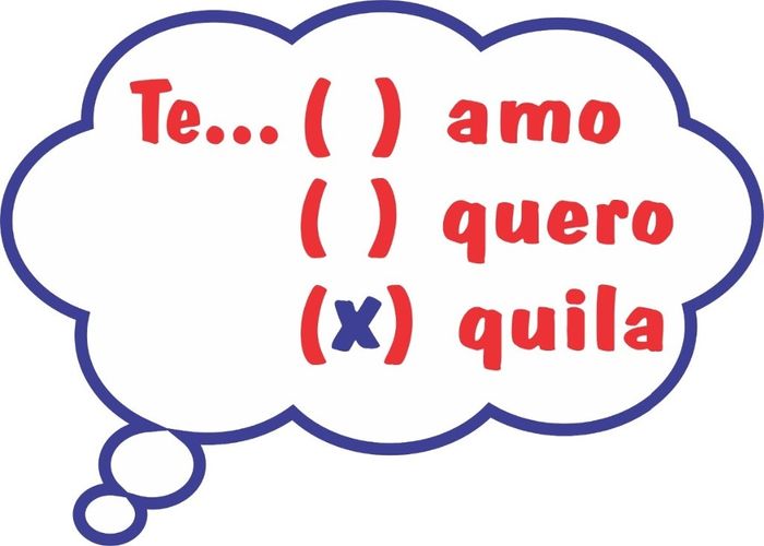 plaquinhas