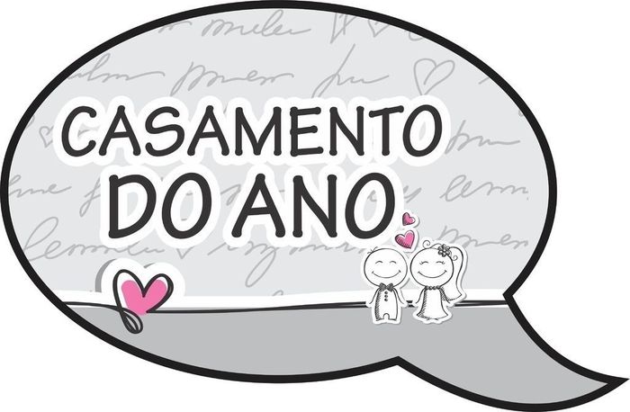 plaquinhas