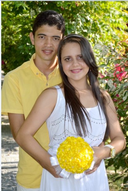 Meu pré wedding 04