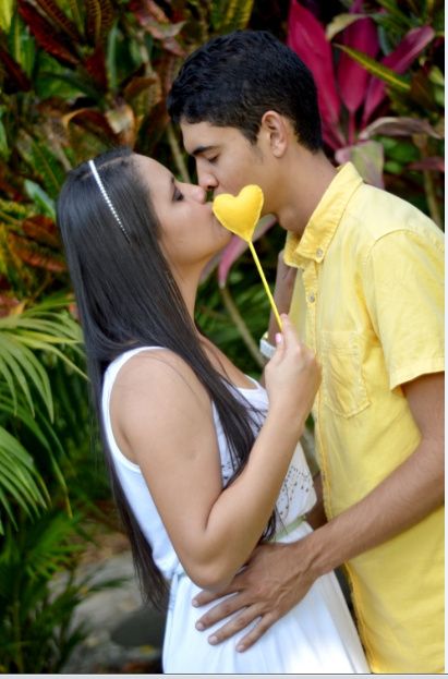 Meu pré wedding 06