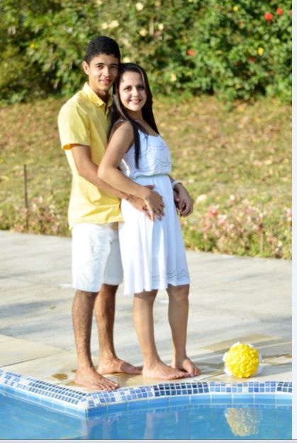 Meu pré wedding 07