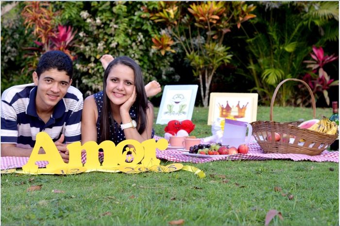Meu pre wedding 08
