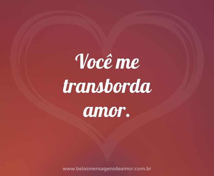Voccccc