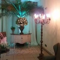 Meu casamento - 17