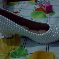 Prontinhoo *--*