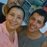 Momentos