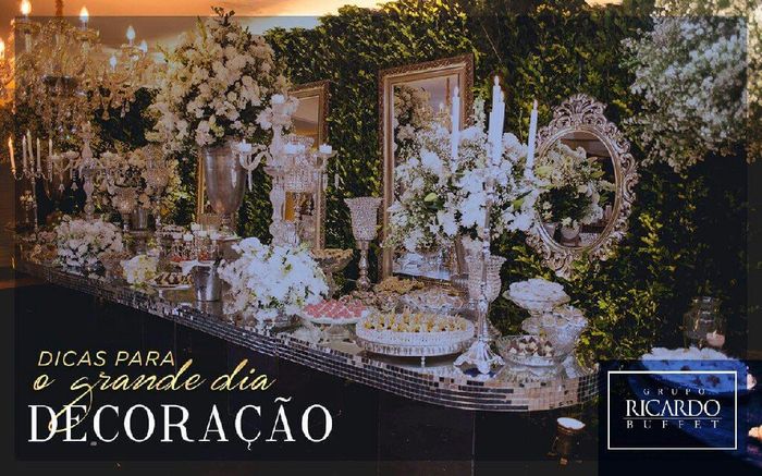  Castiçais | sim ou não? - 3