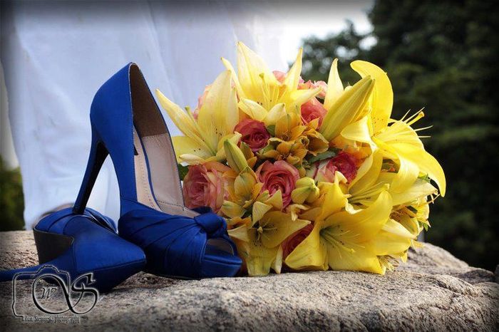 Peep Toe