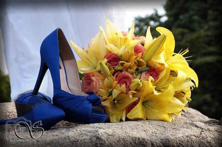 Peep Toe