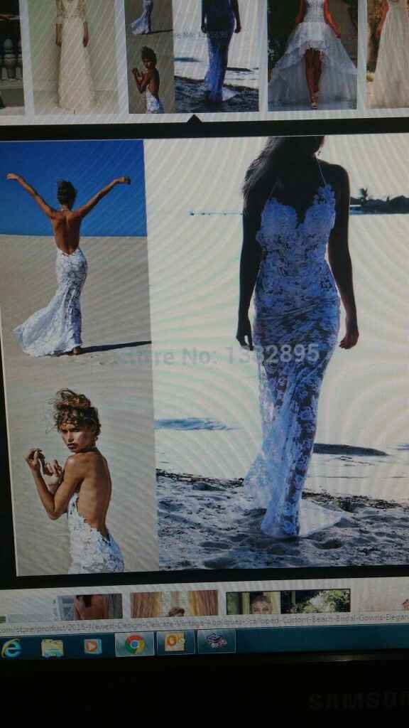 Com que roupa eu vou? saiba o que usar no seu ensaio pré-wedding! - 1