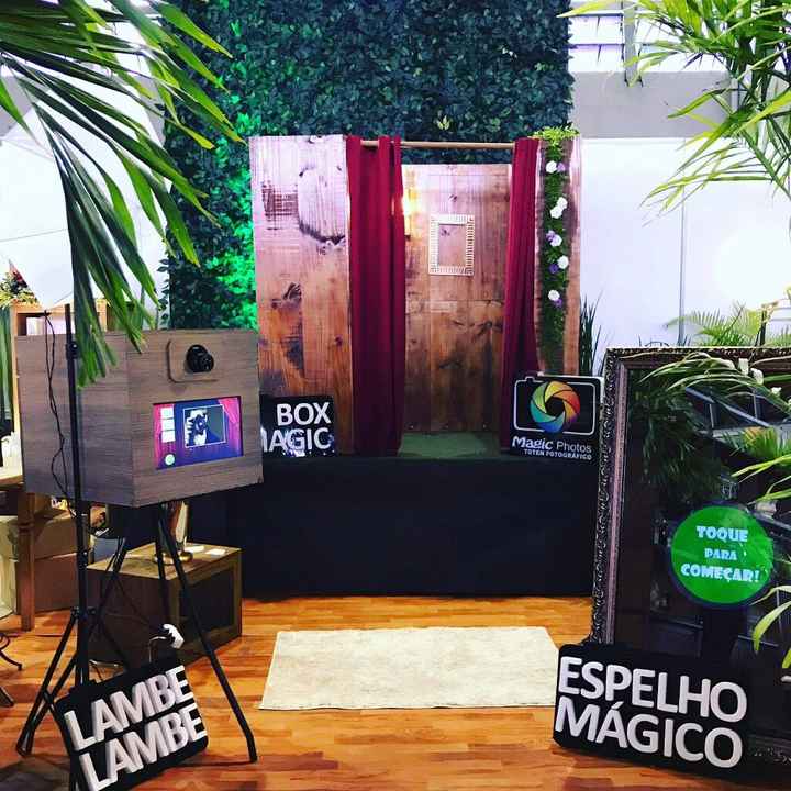Totem: qual a quantidade de horas ideal? - 2