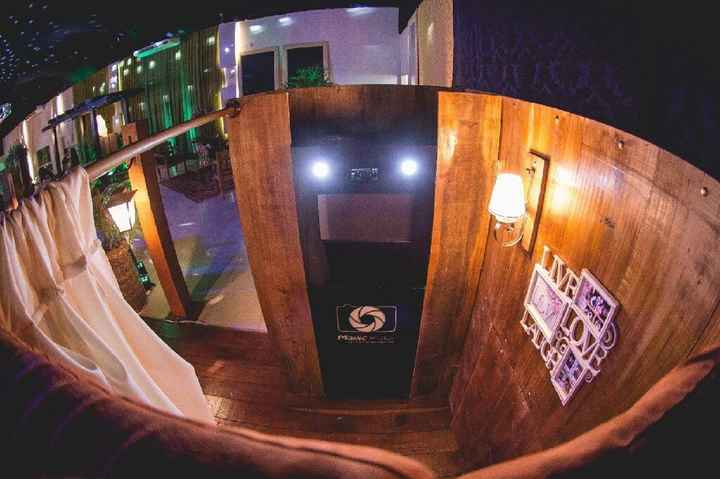 Totem: qual a quantidade de horas ideal? - 3