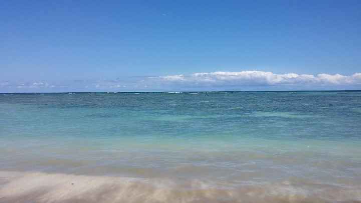 Paraíso