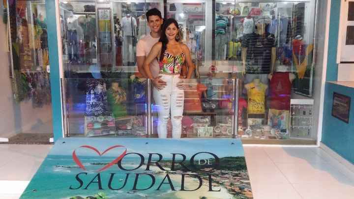 Na vilinha