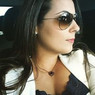 Ligia