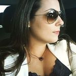 Ligia