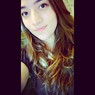 Rebecca