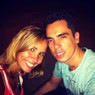 Fabiano