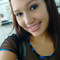 Lesley