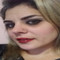 Juliana