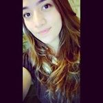 Rebecca