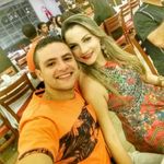 Fernanda