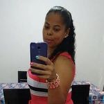 Heide
