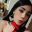 Beatriz