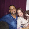 Patricia