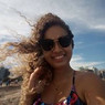 Thays