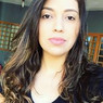 Rayanne