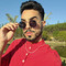 Caio