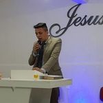 Gabriel