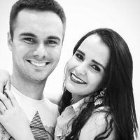Novidade: upload múltiplo de fotos! - 1