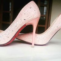 Sapato - 1