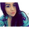 Rebeca