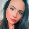 Juliana