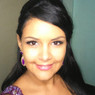 Bárbara