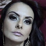 Tatiane